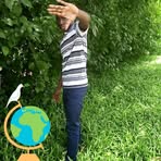 Fabian Magesa - Facebook