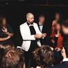 Fabian magie - @fabian.magie - TikTok
