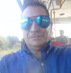 Fabian Maujo - Facebook