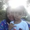 Fabiana Felix - @fabianamage - TikTok