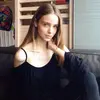 fabianmadge - @fabianmadge - TikTok