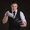 FabianMagic - @fabianmagicofficial - TikTok