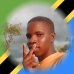 Mhoja Fabiani Luswetula - Facebook