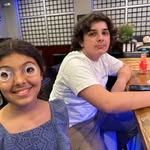 Fabi - @fabiana.malone - Instagram