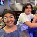 Fabi - @fabianamalone - Instagram