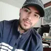 Fabián_Malone - @fabiir495 - TikTok