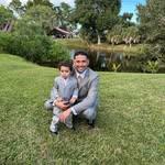 Fabian Maloney - @fabian_maloney - Instagram