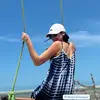 fabianamalone - @fabianamalone - TikTok