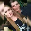 Fabiane Malonek - @fabianemalonek - TikTok
