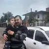 fabianmalonek - @fabianmalonek - TikTok