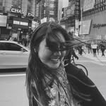 Fɑbiɑnɑ Mɑlone (Lopes) ♡ - @fabiana.hlopesmalone - Instagram