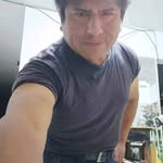 Frank Malone Fabiani - @frankmalonefabiani - Instagram