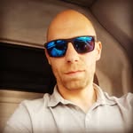 Fabian Marechal - @fabianmarechal - Instagram