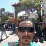 Fabian Marechal - @fnmarechal - TikTok