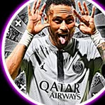 Fabian Marechal - Facebook