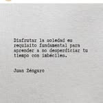 Fabian Nelson Marechal - @fabian.marechal - Instagram