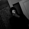 Dodus_1 - @iiamfabianmarsh - TikTok