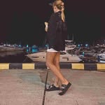 Fabian - @_____fabianmarsh3bnrj - Instagram