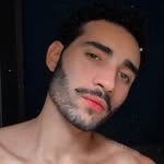 Fabian - @_____fabianmarsh__8fo9.__ - Instagram