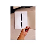 Fabian - @_____fabianmarsh_o5j.__ - Instagram