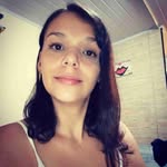 Fabian - @fabian.marsh5ftop - Instagram