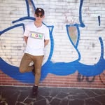 Fabian - @fabian.marsh_.9.ab - Instagram