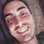 FABIAN - @fabian_____marsh.kjq - Instagram