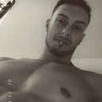Fabian - @fabian_marshu6v - Instagram