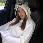 Fabian - @fabianmarsh_oad1 - Instagram