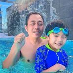 Fabian Johnson Marsh - Facebook