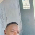 Fabian Marsh - Facebook