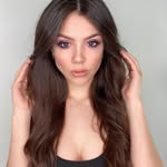 Fabian Marsh - @fabianmarsh406 - Instagram