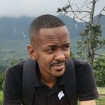 Fabian Marsh - Facebook
