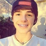 fabían Marsh - @all_fine_on - Instagram