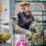 Fabian Marsh - @fabian_marsh_yrzja - Instagram