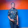 Fabian Marsh - @jitmarsh17 - TikTok