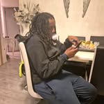 Fabian Marsh - @escobar.marsh - Instagram