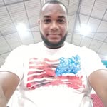 Fabian Marsha - @fabianmarsha1 - Instagram