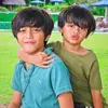 FabianMarshallDjohan - @fabianmarshalldjohan - TikTok