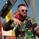 FabianMarshallT - @_fabianmarshallt_ - Instagram