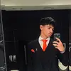 Fabz - @fabianomarsh - TikTok
