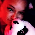 Kehaulani Kunewa - @fabian.marshall.505 - Instagram
