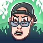 Marsh - @fabian_marsh_ - Instagram