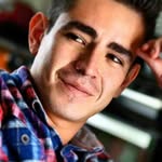 Fabian Alexander Mata - @fabian.mata - Instagram