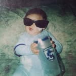 Fabián. - @fabian.mata__ - Instagram