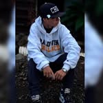 Fabián - @fabian_mata_05 - Instagram