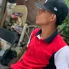 fabian - @fabianmata507 - TikTok