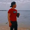 fabian mata701 - @fabianmata97 - TikTok