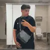 Fabian Mata - @fabian.mata77 - TikTok