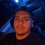 Fabian Mata - Facebook
